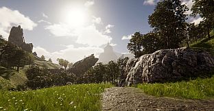 The Realm