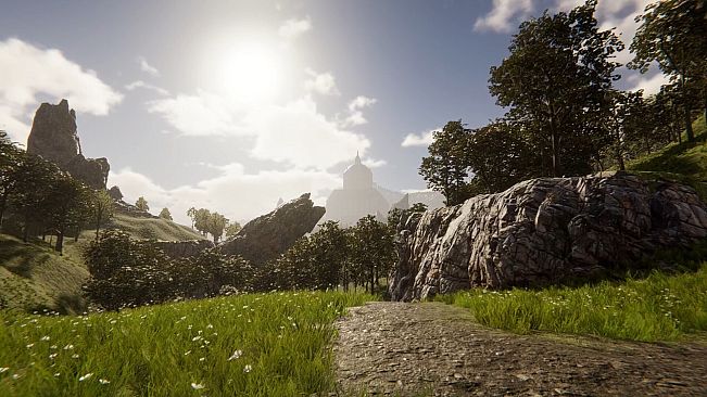 The Realm