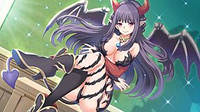 Alchemy Absorption: Melody