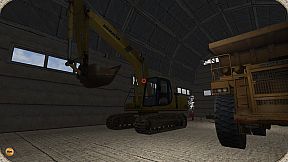 Doctor Watson - The Riddle of the Catacombs