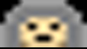 Eternal Man: Mountain