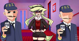 Dream Of The Hikikomori