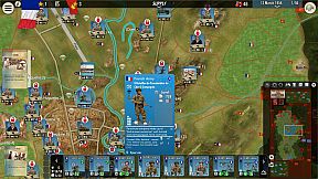 SGS Battle For: Dien Bien Phu