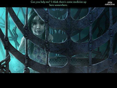 Theatre Of The Absurd