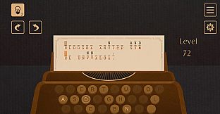 Cipheur - Proverbs 4