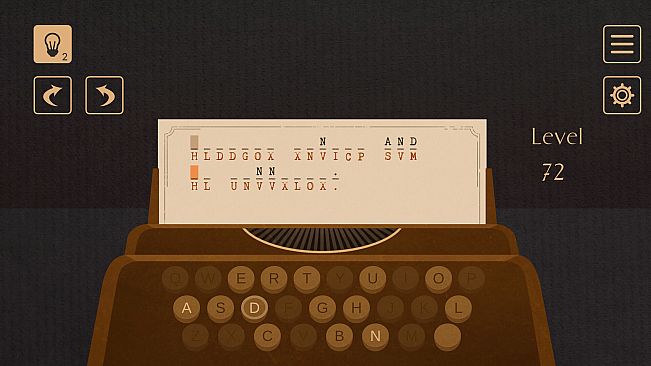 Cipheur - Proverbs 4