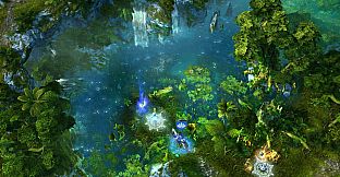 Might & Magic: Heroes VI