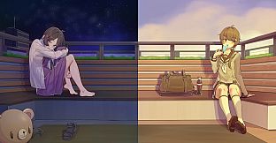 溺光症 Photophobia