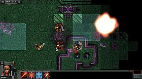 Templar Battleforce