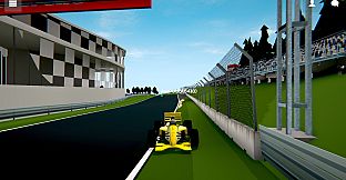 Madcar Multiplayer