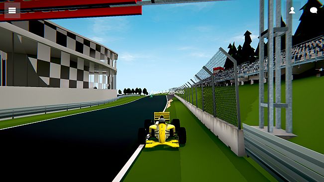 Madcar Multiplayer