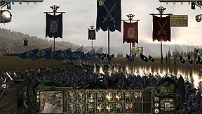 King Arthur II: The Role-Playing Wargame