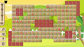 Emi's Country Store and Farm