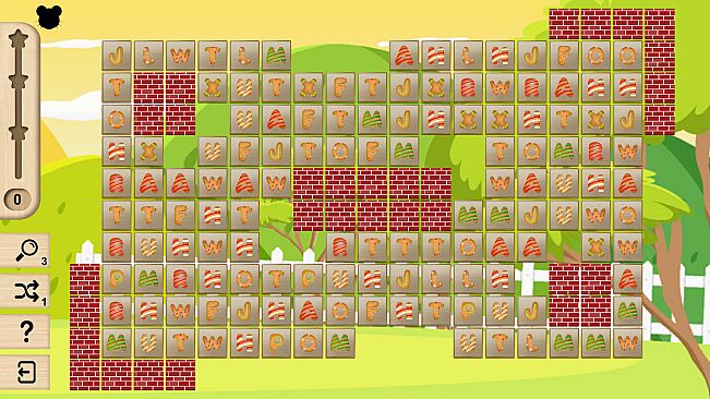 Emi's Country Store and Farm