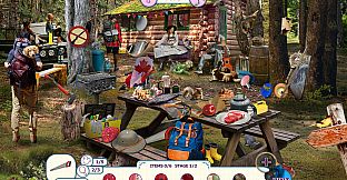 Around the World 2: Travel to Canada Collector's Edition