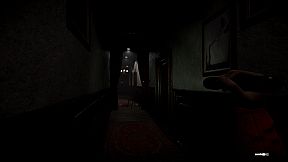 Pizza Aunty: One Last Delivery