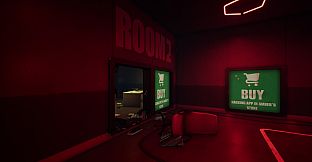 Sparky Marky: Episode 2