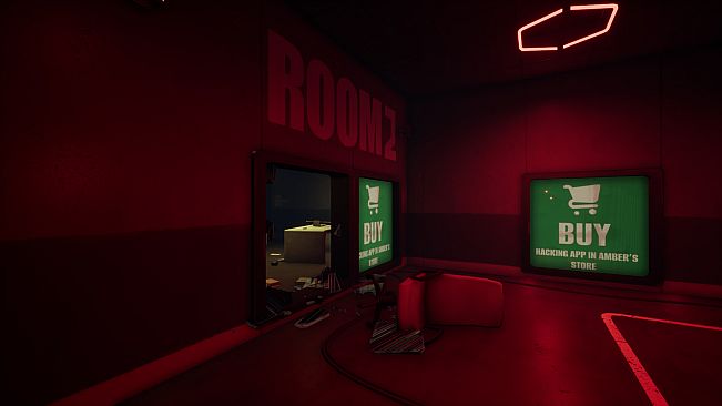 Sparky Marky: Episode 2