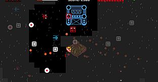 Tiger Tank 59 Ⅰ Volcano MP061