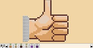 Coloring Pixels - Emoji Pack