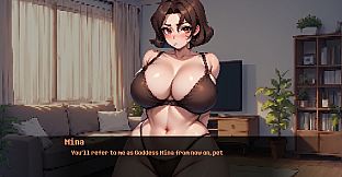 Filipino Dominatrixes Are the Best