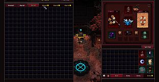 Hero Siege - Extra Inventory & Stash Space