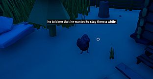 Fox! Hen! Bag! - Supporter Edition