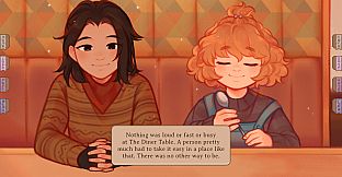 Our Life: Now & Forever