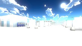 天国病院-Heaven's Hospital-