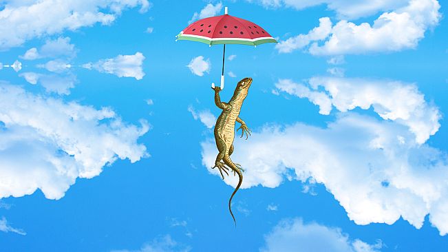 Lewis Carroll's Alice