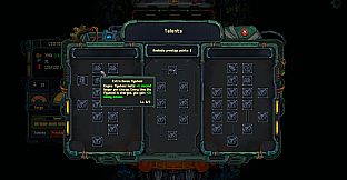 Dwarven Digging Machine