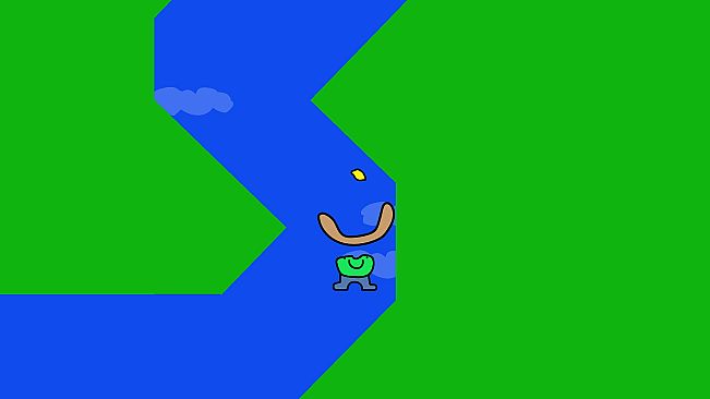 Ultimate Lemon Basket