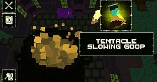 BirdsBorough : Town of Alchemy