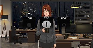 NO MORE WORK FOR ITO