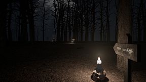 With in the Obscurity