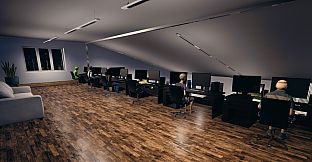 OMSI 2 Add-on Leitstellen-Simulator