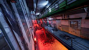 Back 4 Blood: Deluxe Edition