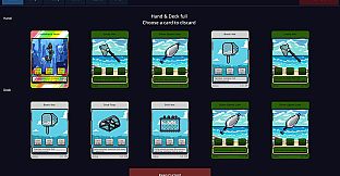 Fishing Fever