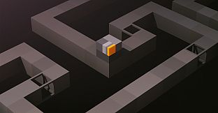CUBOID