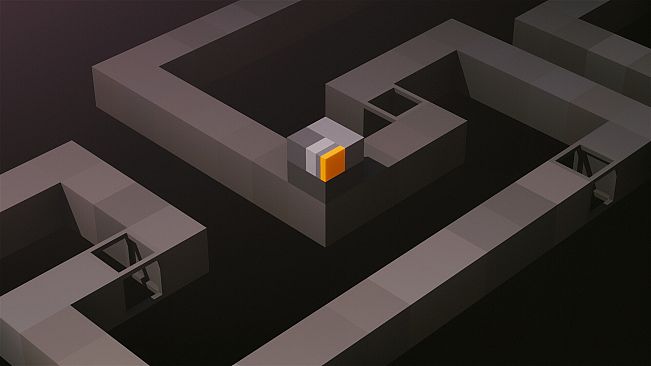 CUBOID