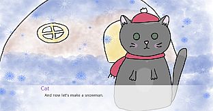 New Year's Eve Miracle