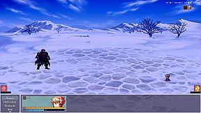 Power – A Ascensão dos Conquistadores