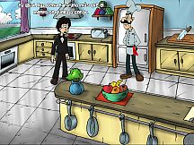 James Peris: No license nor control - Definitive edition