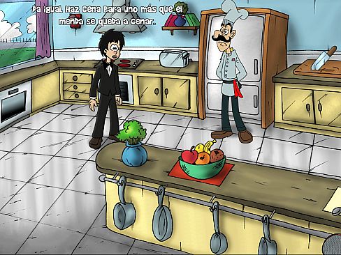 James Peris: No license nor control - Definitive edition