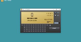 MOR...E TRAINER (Learning Morse Code)