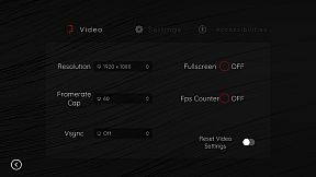 Online Adult Content Manager