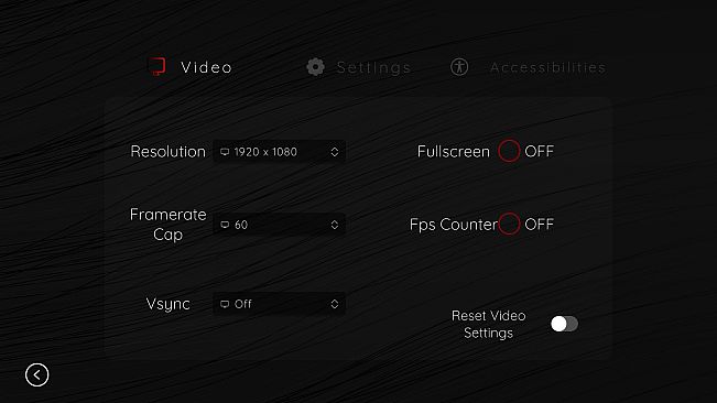 Online Adult Content Manager