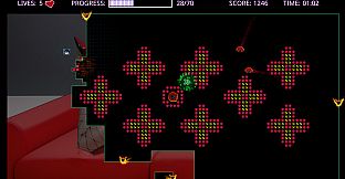 Celebrities Hacked - LatexUsagi Photo Pack