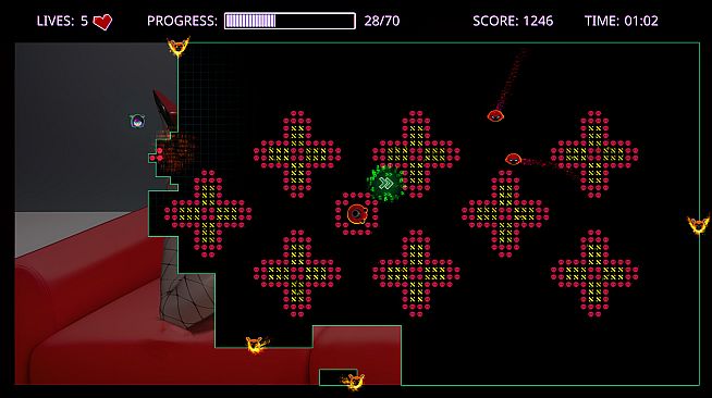 Celebrities Hacked - LatexUsagi Photo Pack