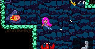 Serenade of the Sirens